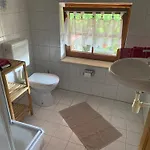 Wimmer By Interhome Bad Füssing