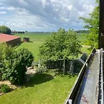 Wimmer By Interhome * Bad Füssing