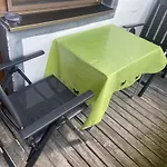 Wimmer By Interhome Bad Füssing
