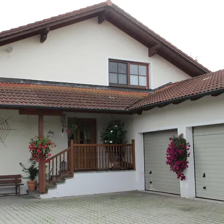 Wimmer By Interhome
