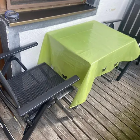 Wimmer By Interhome Bad Füssing